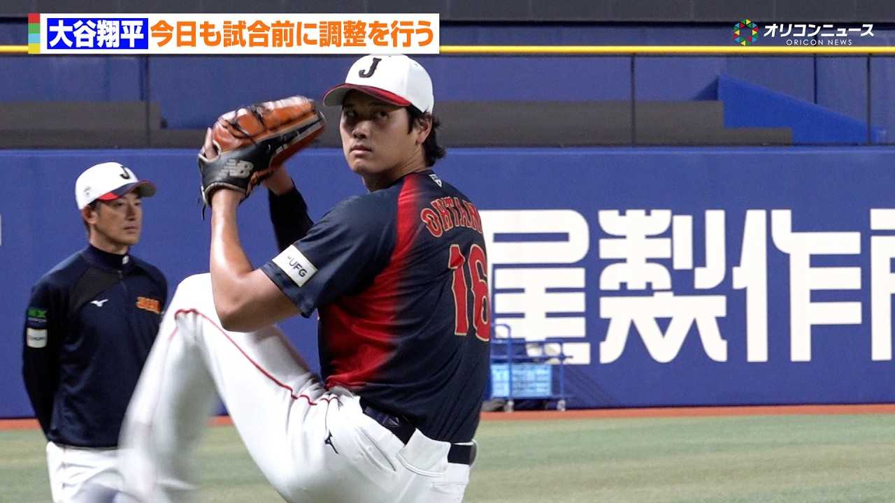 �yWBC�z��J�ĕ��A�J��O�ɃL���b�`�{�[��&�����Œ���