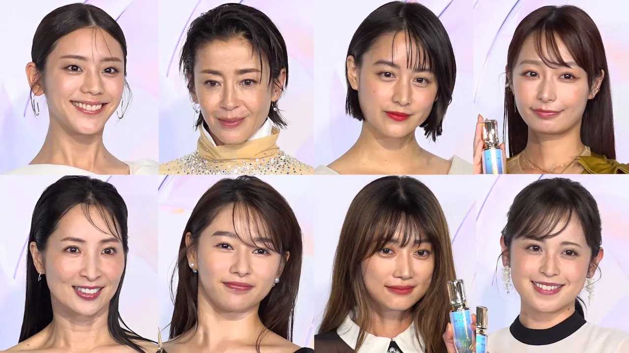 �{��肦�A�R�{�����A������ގq�A�^�򐹁A�����A�獋�؃Q�X�g����I�N���E�h�E�|�[ �{�[�e�w�V���E�Z����POP UP�C�x���g ���ɂ̈�H�������Ȃ�����x�v���X������