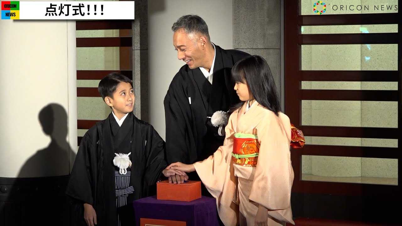 �s�욣�\�Y�A�䂪�q�E�V�V�����ڂ���̐��������@������킹�Ί��������@�w�̕�������C�g�A�b�v �_�����x