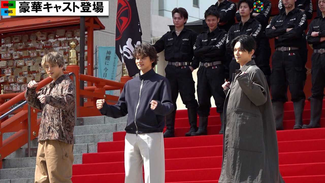 �y�����x2�z�k�����C���R�c�T�M���g�򗺁A�����������o�[�Ɍ}�����Q�������N�W��@�f��w�������x���W���[�Y2 ���̃n���E�B���� -�^��-�^-����-�x���N�W��C�x���g