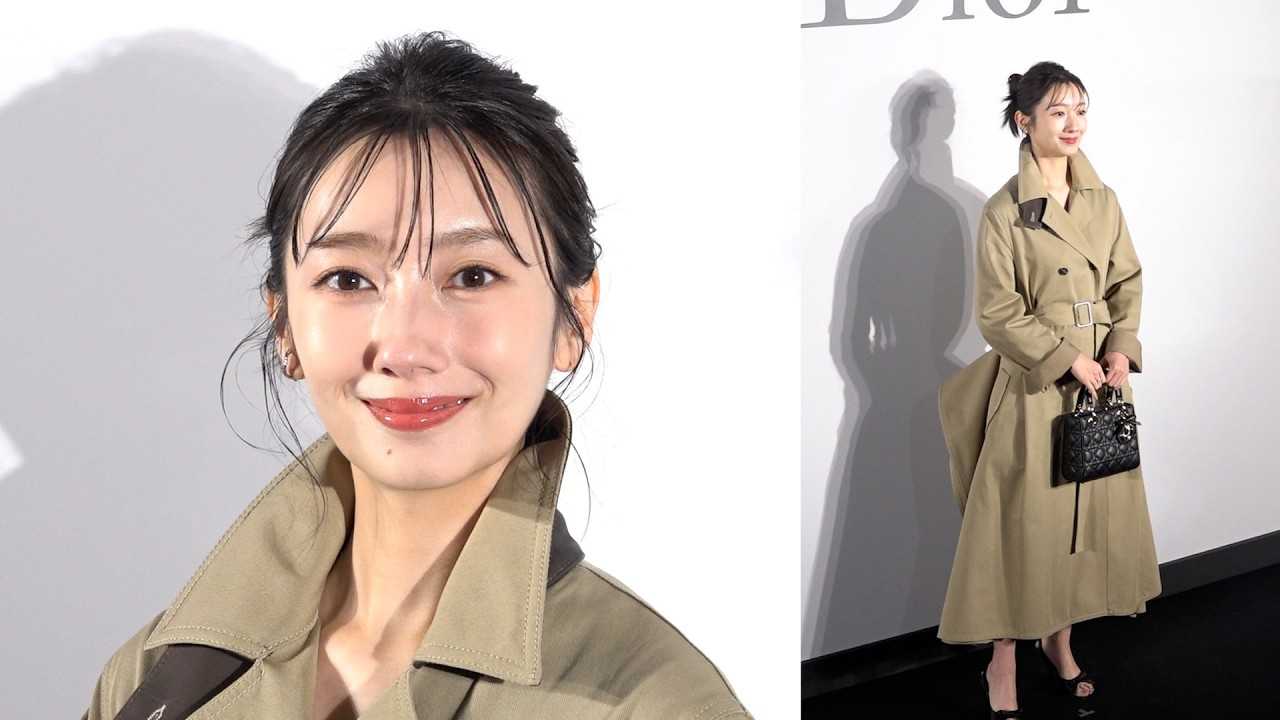 �g�ځA�g�����`�R�[�g����Ƃ����f�B�I�[�����b�N�œo�� ���N�̃o�����^�C���́u�����Ă���܂�!�v �w�f�B�I�[�� �o���u�[ �p�r���I���x�I�[�v���C�x���g