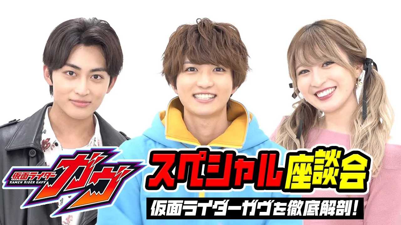 ���ʃ��C�^?�[�K����O���U�I�X�y�V�������k��@���ǂ��L���X�g���킿��킿��g�[�N�őf��ی����I�H