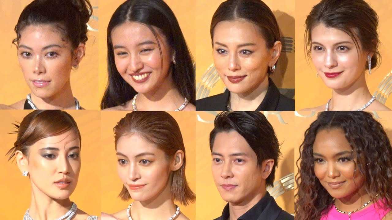 Koki,�E�đq���q�E�R���q�v�E�X���獋�؃Z���u���e�B����@�w�u���K�� �Z���y���e�B 75���N ���𒴂��Ėa����閳���̃X�g�[���[�W�x�t�H�g�R�[��