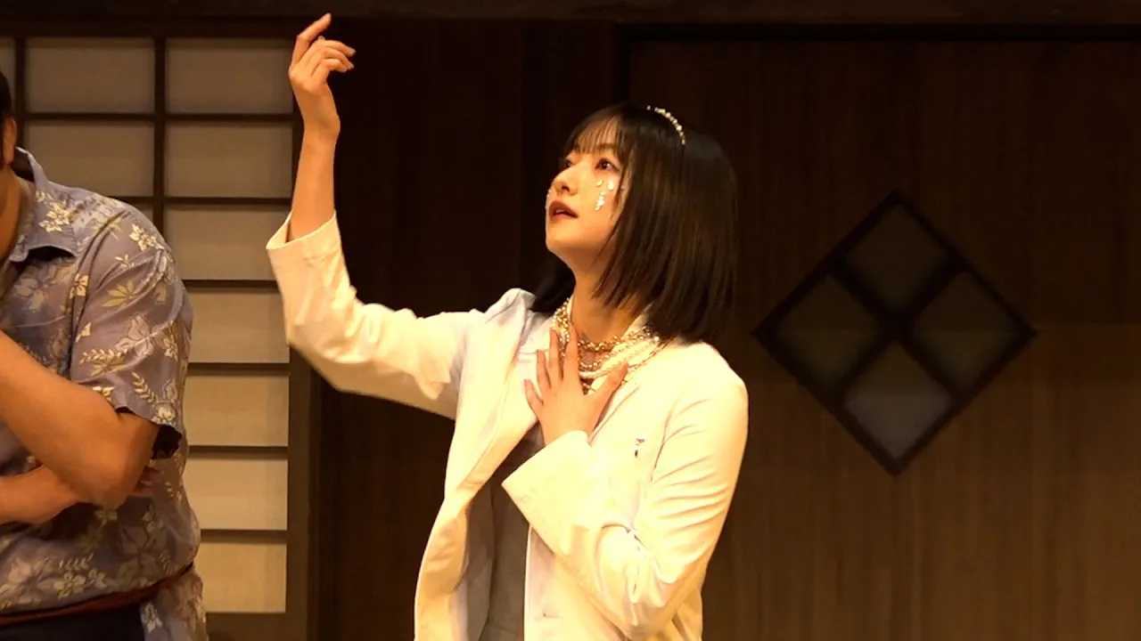 �N��46�E�剀��A�R���f�B�������҂�������@����w�H��ł��悩����A������Ƃ�x���J�Q�l�v��