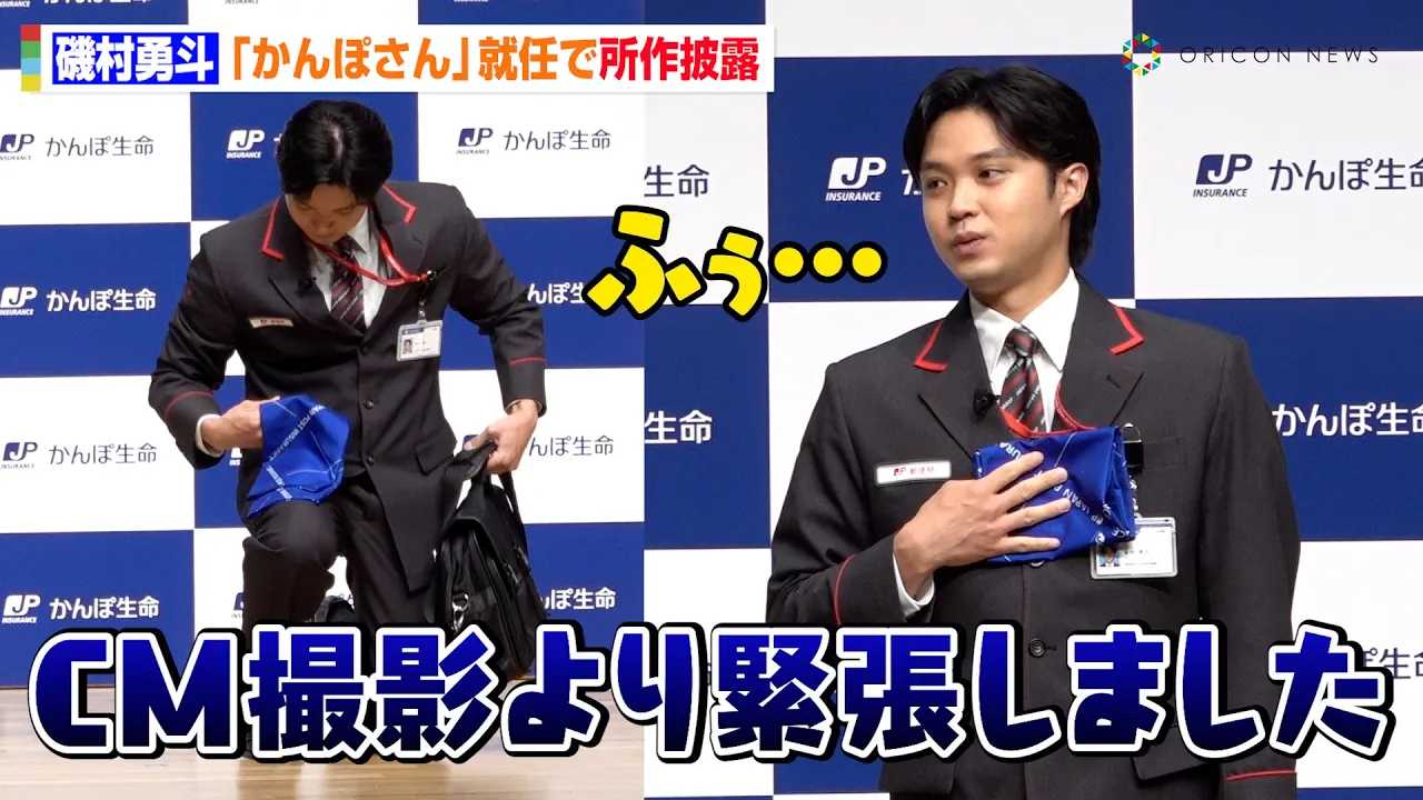 �鑺�E�l�A����ې���