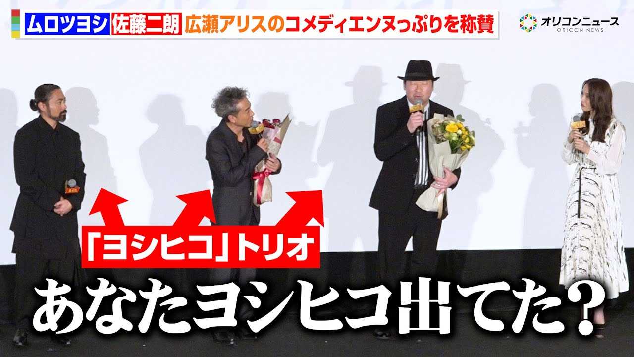 �����c���V��������N�A���c�g���Q���̍L���A���X�̃R���f�B�G���k���Ղ���̎^�u���Ȃ��w���V�q�R�x�o�Ă��ł���H�v�@�w�f��u�V���߁E�����`�v�������䈥�A�x