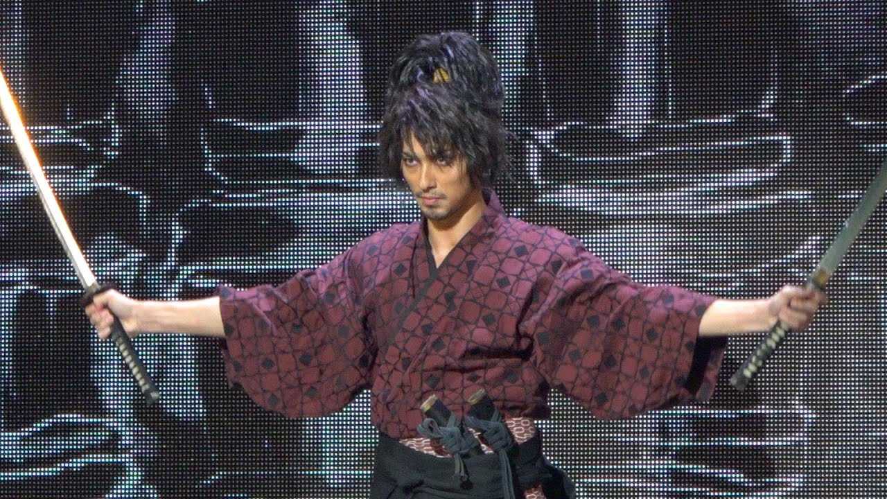 ���l�������{�{������M���I�唗�͂̎E�w�A�N�V������I�@����w�ޗ����x���J�Q�l�v���������O�