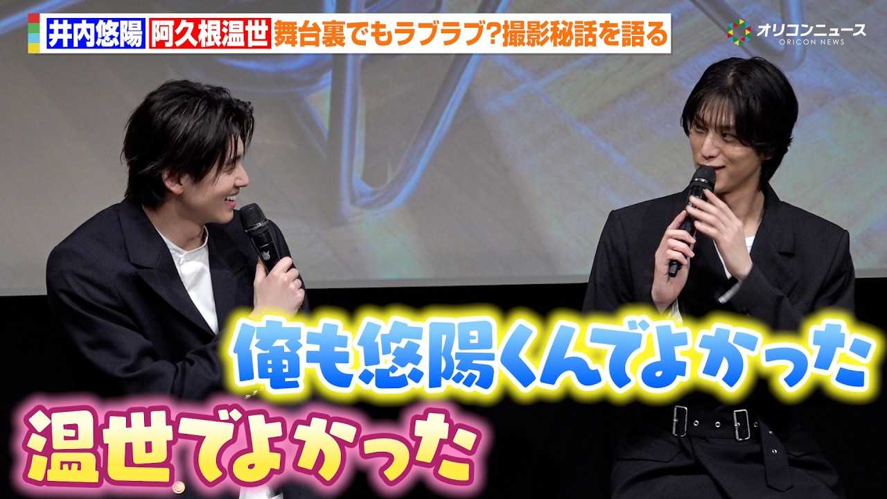 ����I�z&���v�������̓v���C�x�[�g�ł����u���u?���䗠�̔�b�������Ղ��� FOD�I���W�i���h���}�w�R���g���X�g�x������I���ʉ�