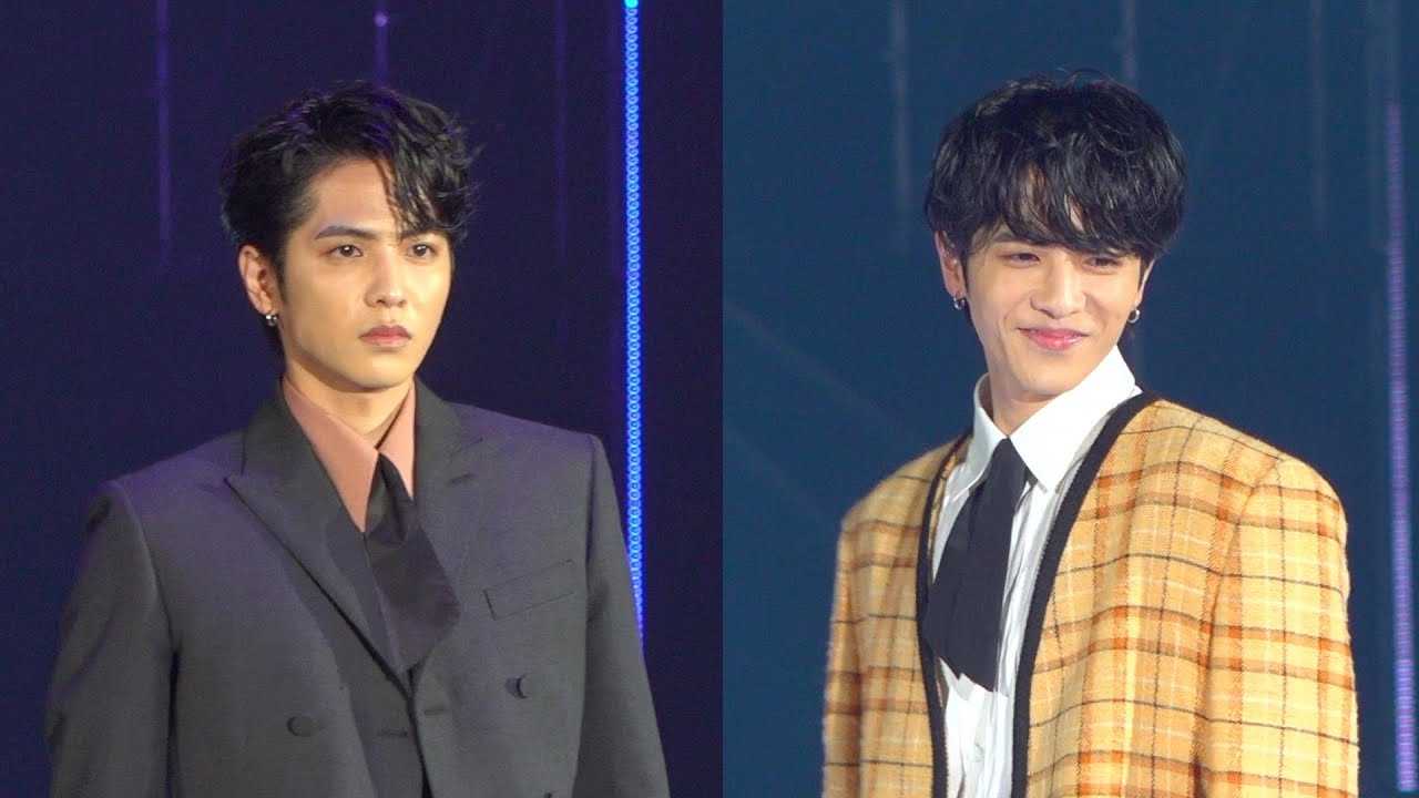 �u���~�ATGC�T�v���C�Y�o��Ŋϋq�M���I�N�[���Ȍ��ߊ灕�q���̂悤�ȏΊ�ŃX�e�[�W�����@�w��36�� �}�C�i�r �����K�[���Y�R���N�V���� 2023 SPRING/SUMMER�x