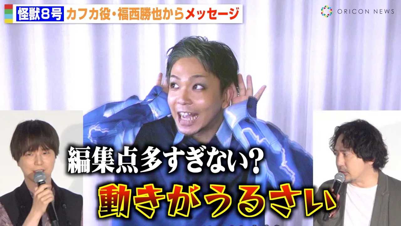 �y���b�W���z�͐����ၕ�����m�M�A�J�t�J���E��������̌����Ƀc�b�R�~�I�H�u���������邳���v�@�A�j���w���b�W���x��2����s��f��