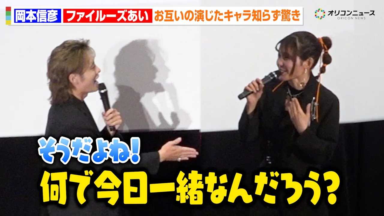 �y���[���z���{�M�F&�t�@�C���[�Y�����A���݂�������L�����m�炸�����ő�Q��!? �l�^�o������ �wRe:�[������n�߂�ِ��E?�� 4th season�x�W���p���v���~�A