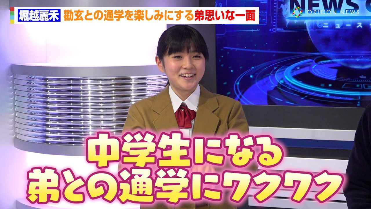 �x�z��сA�����Ƃ̒ʊw���y���݂ɂ����v���Ȉ�ʁ@�A�t���J���s���̕�����ɑ΍R���I�[�����ӏ܂���]�@�L�b�U�j�A�����w�u�h���}����X�^�W�I�v�p�r���I���x�v���X�r���[