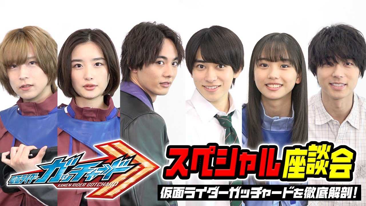 ���ʃ��C�^?�[�K�b�`���[�h��O���U�I�X�y�V�������k��@�L���X�g6�l���킿��킿�ᔚ�΃g�[�N�I