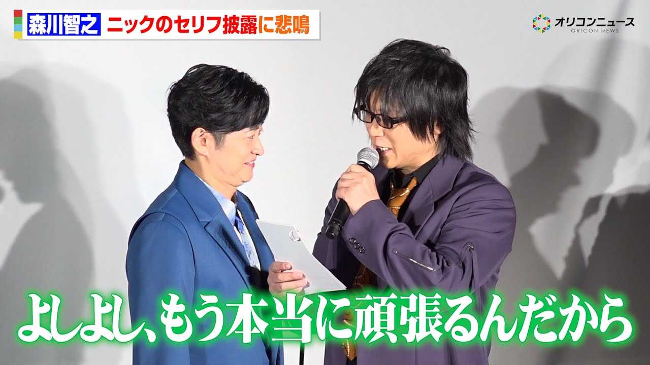 �y�Y�[�g�s�A�z�X��q�V�A�j�b�N�̃Z���t����I�ɉ�ꂩ��ߖI����h���g����`���h���@�f��w�Y�[�g�s�A�Q�x���D���\�C�x���g