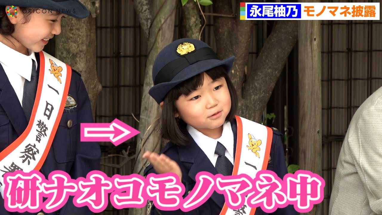 �w�u���b�V���A�b�v���C�t�x�i���M�T�A6�΂Ƃ͎v���Ȃ��U�镑���I���i�I�R�̃��m�}�l��I��