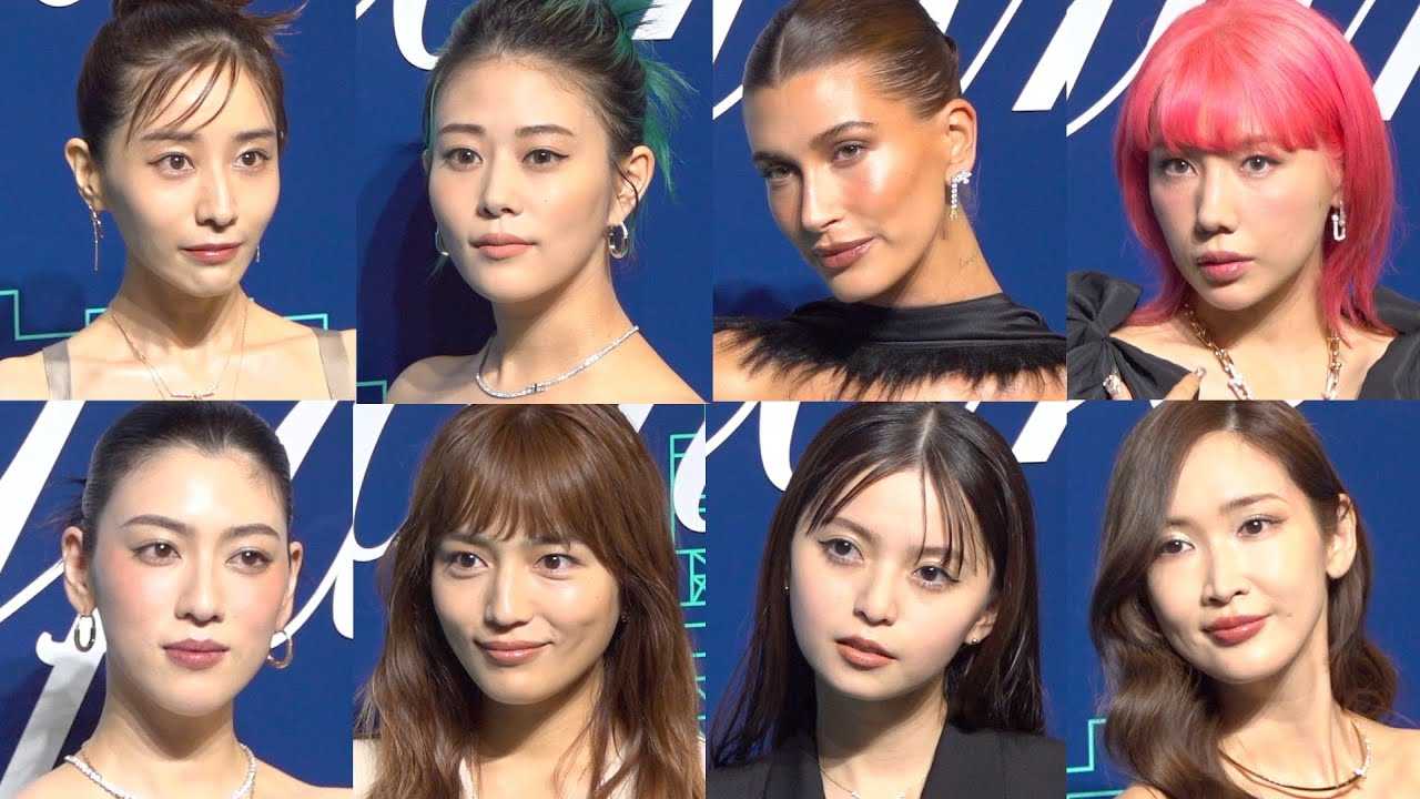 ����t�ށE�c���݂Ȏ��E�����[��E�����ˎсE�V���򒹂獋�؃��f��������@�w�e�B�t�@�j�[�\�Q���x�I�[�v�j���O�C�x���g