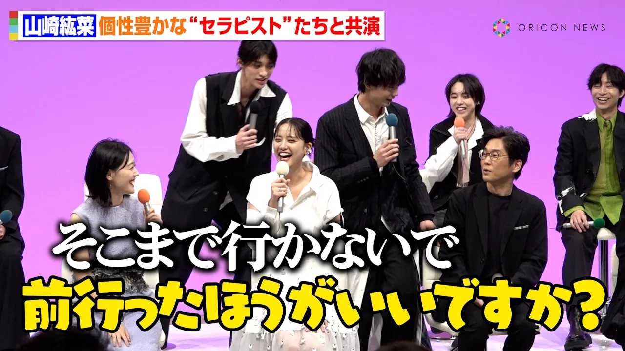 �R��h�؁A�����p�����X�̓��Ζ��ɒ���@�ʕ{�R���A���ёז�A���Ì�������L���ȁg�Z���s�X�g�h�����Ƃ̉�ɔ��΂��@�h���}�`���[�Y�I�w�W���t�E �`�����Ɂ~�~�~�~���ĕK�v�ł����H�`�x�L�҉