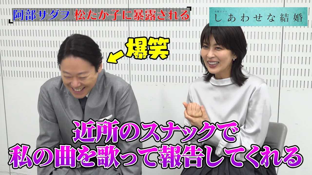 �����T�_���A�������q�ɒp���������v���C�x�[�g��\�I����Ԃ��p�I�H10�N�Ԃ�̕v�w���ւ̎v�������@�ؗj�h���}�w�����킹�Ȍ����x�C���^�r���[