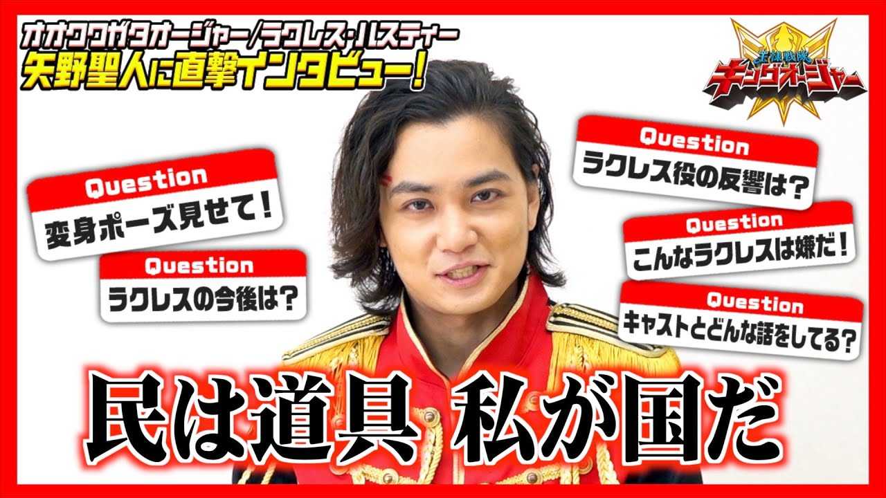 �u���l����L���O�I�[�W���[�v���N���X���E��쐹�l�𒼌��I�ϐg�|�[�Y��I���B�e�G�s�\�[�h�Ԃ����Ⴏ�I�H