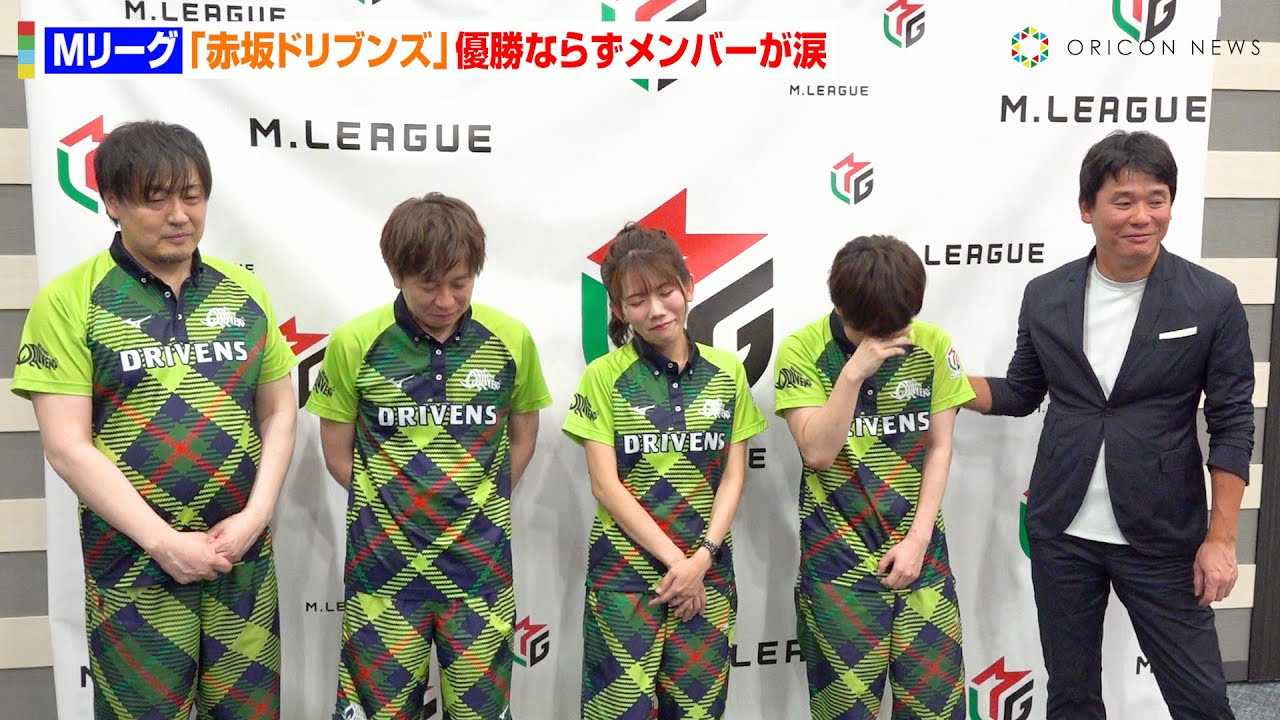 �yM���[�O�z���c���A�n�ӑ��̉����܂Ɍ��t���l�܂点��@���Ƃ���g���ĂȂ������h���R���������u����ŏI������񂾂��āc�v�@�wM���[�O2024-25�x�������