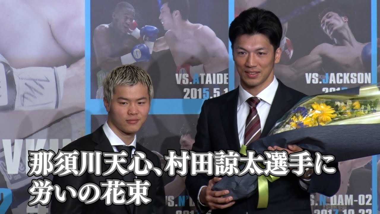 �ߐ{��V�S�A���c�ȑ����މ�ɋ삯����@�J���̉ԑ�����