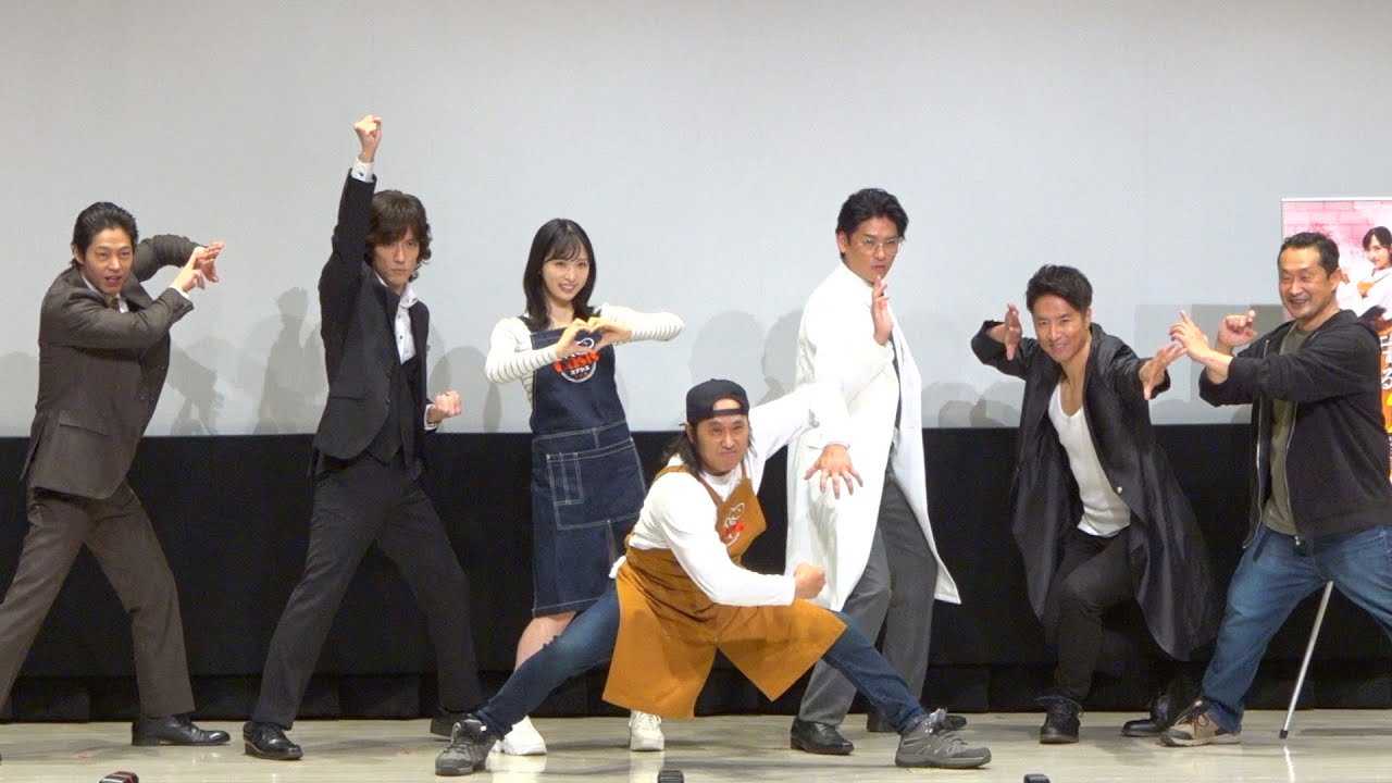 ���ʃ��C�_�[&�X�[�p�[������W�F���h�W���ŕϐg�|�[�Y��I�I�P�C���E�R�X�M�A��W�����A���c���l�A�o�����K�獋�؃L���X�g�o�d�@�w�O�b�h���[�j���O�A����鎂�q2�x������I�C�x���g