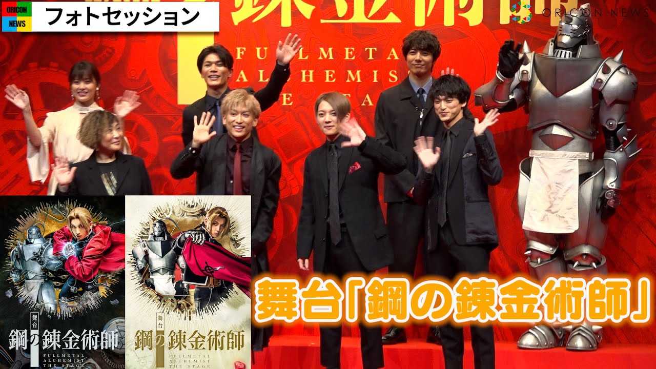 �w�|�̘B���p�t�x���䉻����I���̖������ꐶ�̏��I�G�h���A���̃L���X�g�����炩��