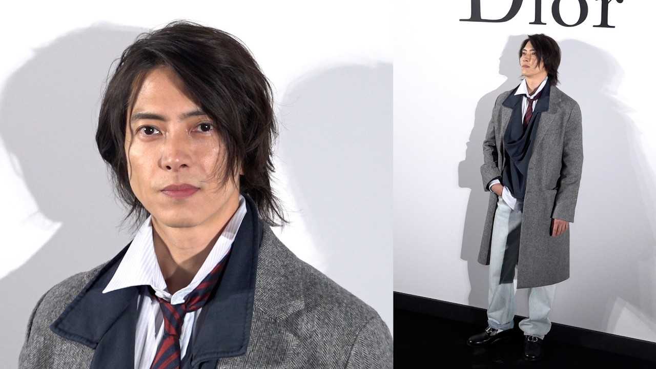 �R���q�v�A�N���V�J��&�J�W���A���ȃf�B�I�[�����b�N�ŐV�X�ܗ��� �g���ꂩ��̖��h����� �w�f�B�I�[�� �o���u�[ �p�r���I���x�I�[�v���C�x���g