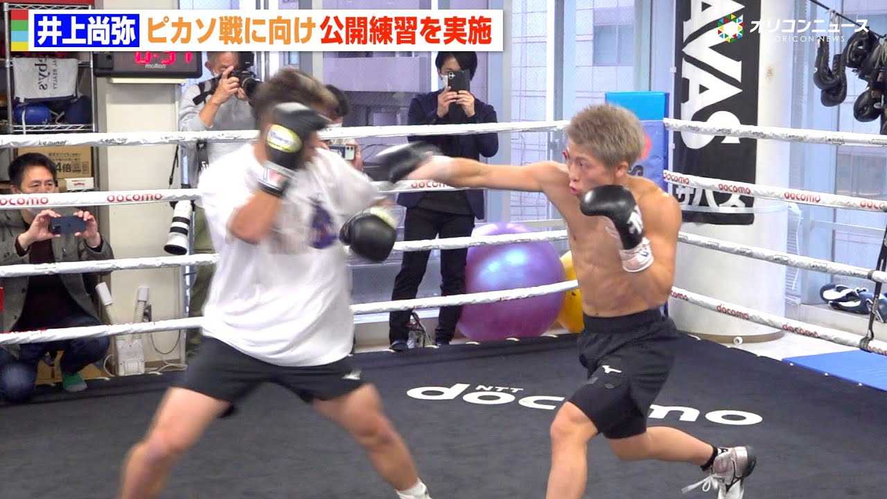 ��㏮��A�s�J�\��Ɍ�����E��^�ƌ��J���K�@�َ����̓����ō����p���`��A�Ł@�wThe Ring V: Night of the Samurai�x���J���K