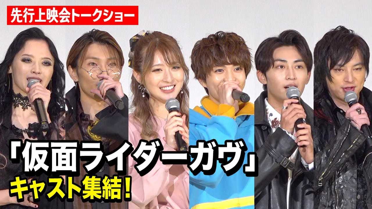 �w���ʃ��C�_�[�K���x�L���X�g�w�����؏W���I�˖{���j�T�v���C�Y�o��Ƀt�@���劽���@�w���ʃ��C�_�[�K���x�ő���s��f��g�[�N�V���[