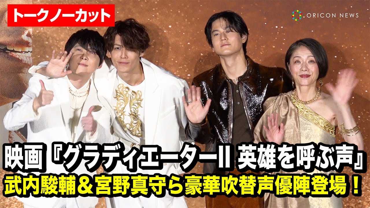 �y�m�[�J�b�g�z�����x��&��C�z�q&�{��^��&���T�M�A���ؐ��֐��D�w���o��I���g�́g�p�Y�h�G�s�\�[�h���ϋq���W���b�W�I�H�@�f��w�O���f�B�G�[�^�[II �p�Y���ĂԐ��x ���֐��D�o�d�C�x���g