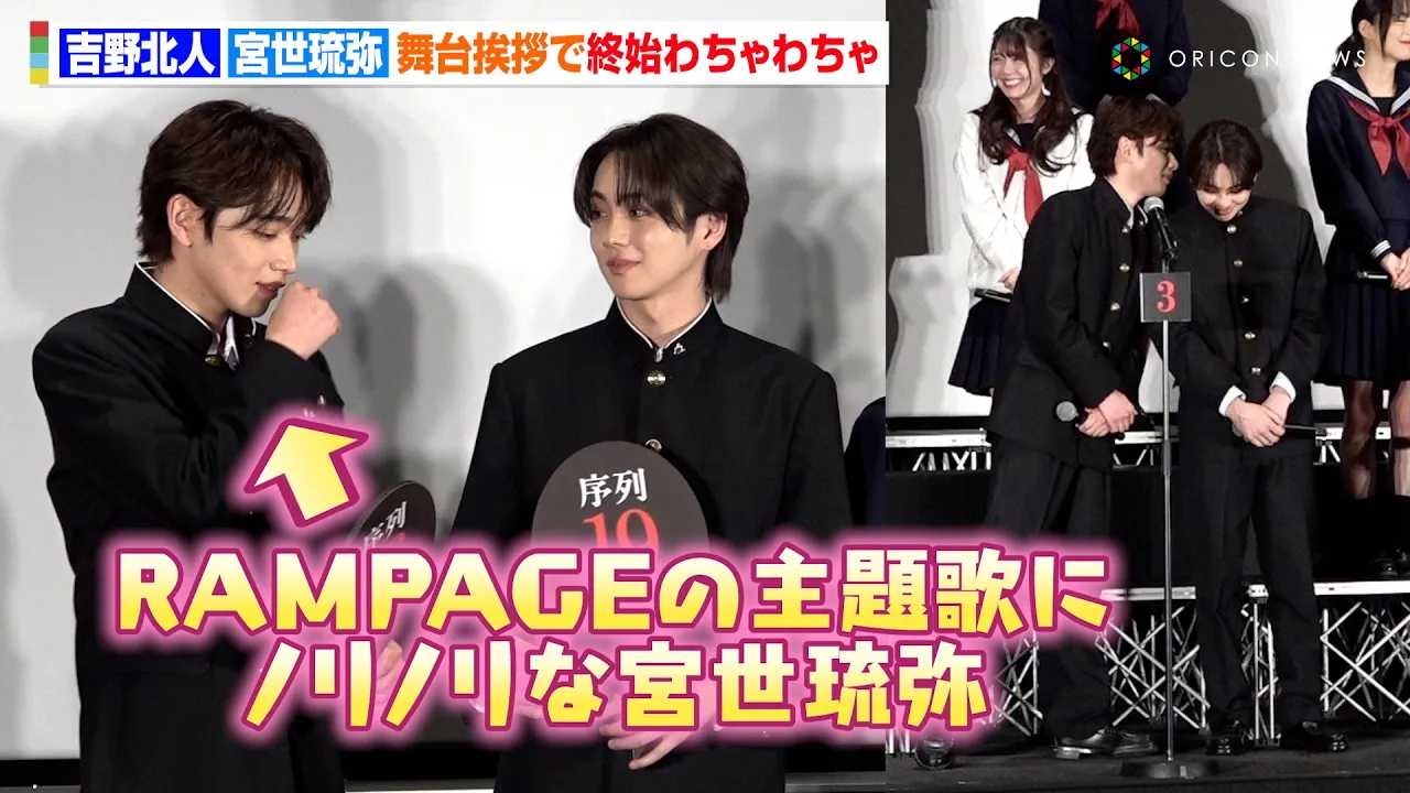 �g��k�l���{������A���䈥�A�Œ��ǂ����Ղ茩����@�ޏ�܂ŏI�n�킿��킿��@�f��w�⏑�A���J�B�x������I���䈥�A