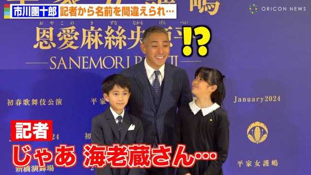 �s�욣�\�Y�A�L�҂���g�C�V���h�Ăт��ꎩ�s�I�H�񓹐w���唚�΁u�܂������Ȃ��c�v�@���t�̕�������w���Ə��쓈 �����^�N������ -SANEMORI PART�U-�x��މ�