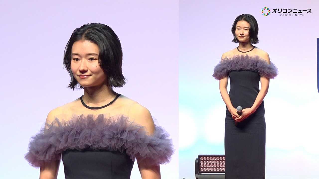 �y�b��̃n�[�h���[�z�c���C���A���o���h���X�ŃG���K���g�ɓo�d �\�����ɉԓY���� �wUNIVAS AWARDS 2025-26�x�\����