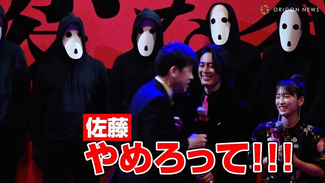 �ԋ{�ˑ��N�A�g�J�j�h���u�W�u���Ȋ����v�����ō�����N���猵�d���ӁI�@�w�u�ςȉƁv�ςȕ񍐉�x