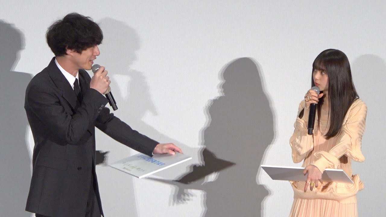 �V���򒹁A��������Y�̉��C�Ȃ��ꌾ�ɃC���b�H�@�f��w�T�C�h �o�C �T�C�h �ׂɂ���l�x���J�L�O���䈥�A