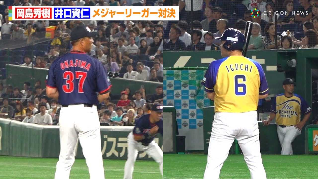 �����G��vs������m�̃��W���[���[�K�[�Ό��I���������߂��̂͐^�����̃X�[�p�[�v���[�@�w�T���g���[ �h���[���}�b�` 2025�x