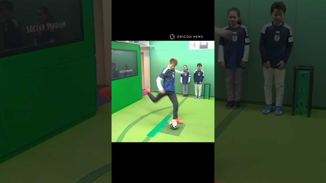 #�`�J�j��N �A���ތ���ς��ʃV���[�g�͂��I�����q���񂩂�劽���@#shorts