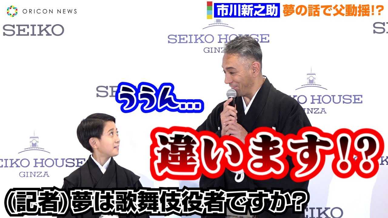 �s��V�V���A�v��ʌ����ŕ��E���\�Y����Q�āH�u���ƂŉƑ���c��...�v�@�s��ڂ�����o�d