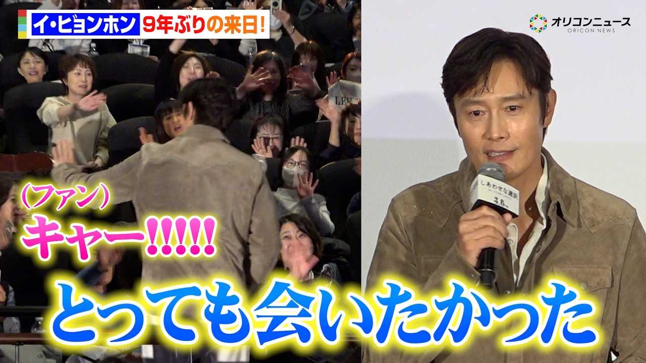 �y�m�[�J�b�g�z�C�E�q?�����z��9�N�Ԃ�̗����Ńt�@���勻��!�͍��D��&�n?�N�E�`���k�N�ē��o�d! �f��w�����킹�ȑI���x�V?���n?���t?���~�A�C�w?���g