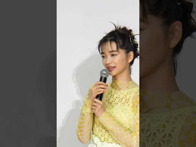 ���㈤���ؗM�A4�x�ڂ̋����ƂȂ�2�l�̊֌W���𕷂���u�F�B�ł��v�@#���㈤ #�ؗM #shorts