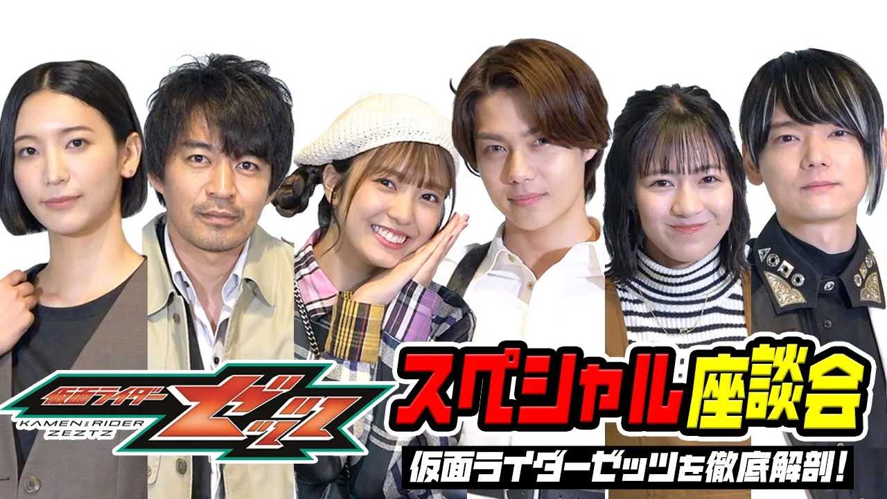 ���ʃ��C�_�[�[�b�c��O���U�I�X�y�V�������k��@���ǂ��L���X�g���킿��킿��g�[�N�őf��ی����I�H