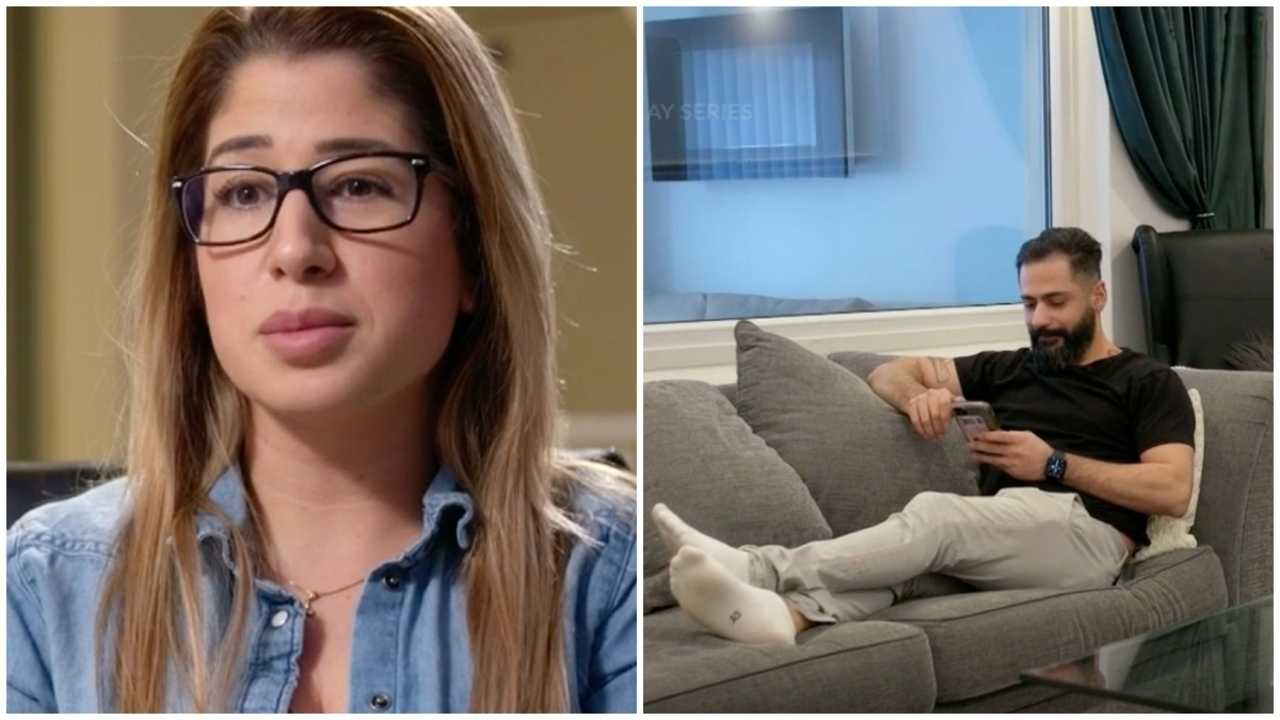 Har haft 50 bilar – tvingas låna pengar av föräldrarna: ”Roligt med nya saker"