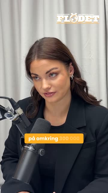 Ny gissning: Han tog notan på Edvin Törnbloms fest