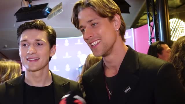 Kändisarnas filmlögner