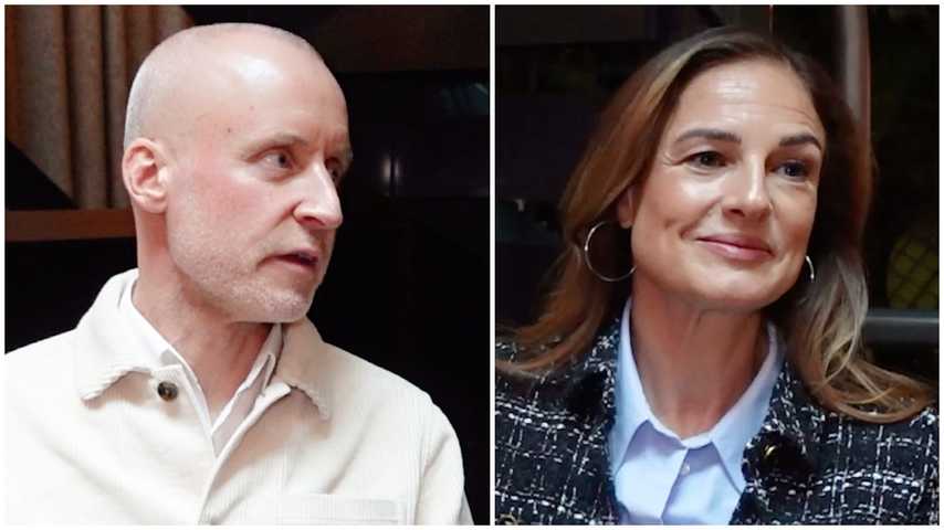 Förändringen i nya Lyxfällan: “Har hänt otroligt mycket”