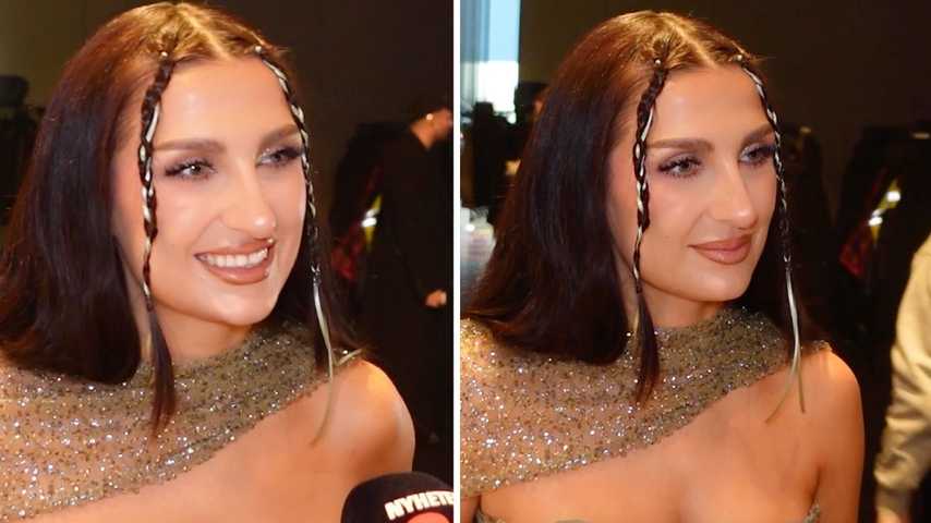 Meira om bråken med Oskar