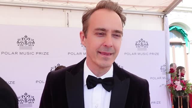 Jonas Karlssons besked om Beck – efter oväntade slutet