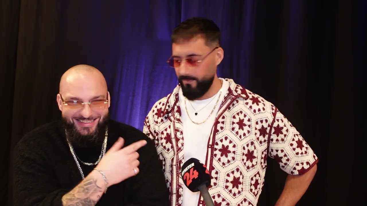 Medina-medlemmens svanktatuering: "Ångrar den grovt"