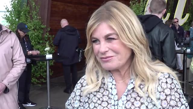 Pernilla Wahlgrens känslosamma hyllning till pappa Hans